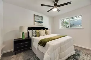 3605 Marwick Dr, Plano, TX 75075 - Photo 18