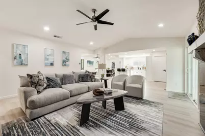 3605 Marwick Drive, Plano, TX 75075 - Photo 6