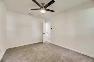3605 Marwick Dr, Plano, TX 75075 - Photo 28