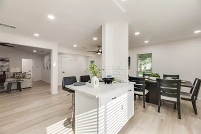 3605 Marwick Drive, Plano, TX 75075 - Photo 14