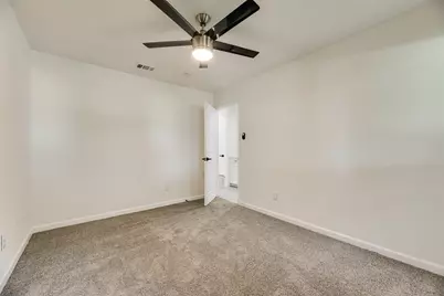 3605 Marwick Drive, Plano, TX 75075 - Photo 26