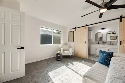 3605 Marwick Drive, Plano, TX 75075 - Photo 20