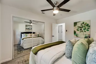 3605 Marwick Drive, Plano, TX 75075 - Photo 16