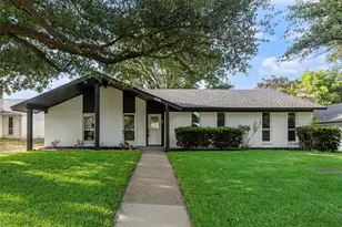 3605 Marwick Dr, Plano, TX 75075 - Photo 2