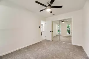 3605 Marwick Dr, Plano, TX 75075 - Photo 26