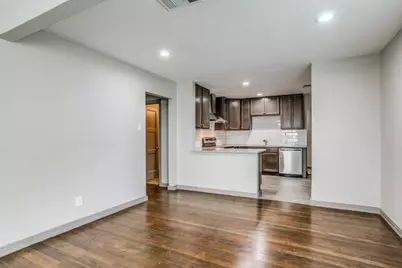 3324 Inwood Road, Dallas, TX 75235 - Photo 2