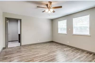 3324 Inwood Road, Dallas, TX 75235 - Photo 6