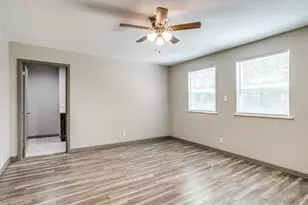 3324 Inwood Rd, Dallas, TX 75235 - Photo 6