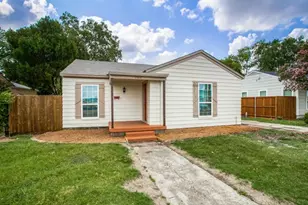 3324 Inwood Rd, Dallas, TX 75235 - Photo 1