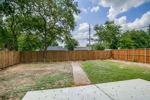 3324 Inwood Rd, Dallas, TX 75235 - Photo 10