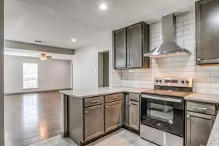 3324 Inwood Rd, Dallas, TX 75235 - Photo 4