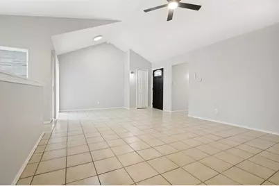 3006 Oak Ridge Place, Grand Prairie, TX 75052 - Photo 4