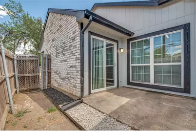 3006 Oak Ridge Place, Grand Prairie, TX 75052 - Photo 24