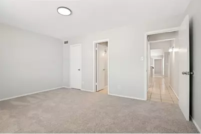 3006 Oak Ridge Place, Grand Prairie, TX 75052 - Photo 20
