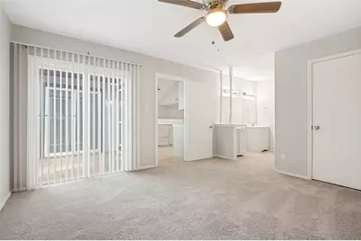 3006 Oak Ridge Place, Grand Prairie, TX 75052 - Photo 16