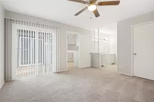 3006 Oak Ridge Pl, Grand Prairie, TX 75052 - Photo 16