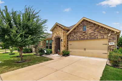 3936 Sidney Lane, Heath, TX 75126 - Photo 1