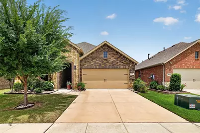 3936 Sidney Lane, Heath, TX 75126 - Photo 20