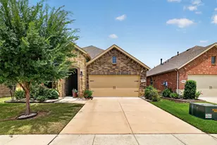 3936 Sidney Ln, Heath, TX 75126 - Photo 20