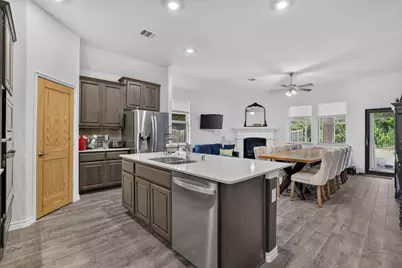 3936 Sidney Lane, Heath, TX 75126 - Photo 16