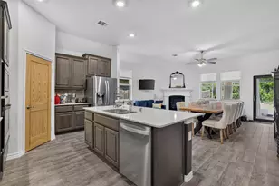 3936 Sidney Ln, Heath, TX 75126 - Photo 16