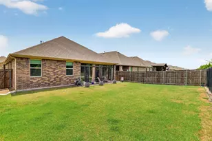 3936 Sidney Ln, Heath, TX 75126 - Photo 2