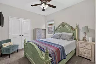 3936 Sidney Ln, Heath, TX 75126 - Photo 6