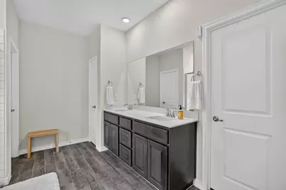 3936 Sidney Lane, Heath, TX 75126 - Photo 10