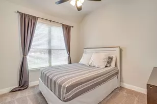 3021 Bella Lago Dr, Fort Worth, TX 76177 - Photo 30