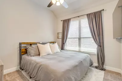 3021 Bella Lago Drive, Fort Worth, TX 76177 - Photo 28