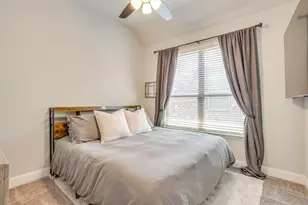 3021 Bella Lago Dr, Fort Worth, TX 76177 - Photo 28