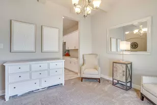 3021 Bella Lago Dr, Fort Worth, TX 76177 - Photo 6
