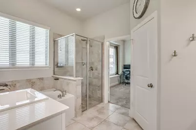 3021 Bella Lago Drive, Fort Worth, TX 76177 - Photo 24