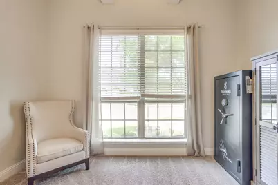 3021 Bella Lago Drive, Fort Worth, TX 76177 - Photo 4