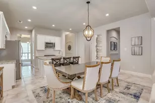 3021 Bella Lago Dr, Fort Worth, TX 76177 - Photo 12