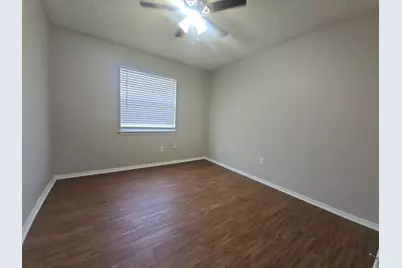 6620 Lyndale Drive, Watauga, TX 76148 - Photo 6