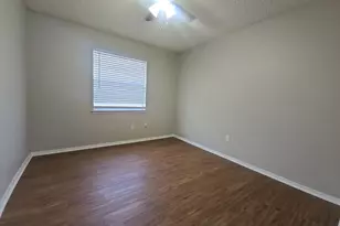 6620 Lyndale Dr, Watauga, TX 76148 - Photo 6
