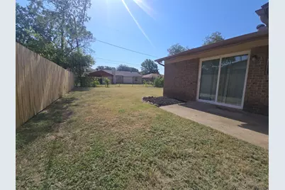 6620 Lyndale Drive, Watauga, TX 76148 - Photo 10