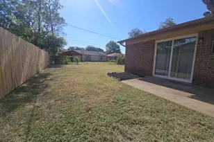 6620 Lyndale Dr, Watauga, TX 76148 - Photo 10
