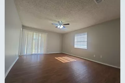 6620 Lyndale Drive, Watauga, TX 76148 - Photo 8