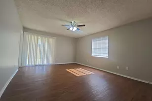 6620 Lyndale Dr, Watauga, TX 76148 - Photo 8