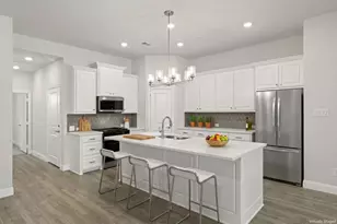 2810 Applewood Wy, Wylie, TX 75098 - Photo 6