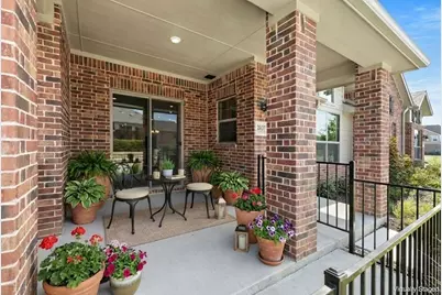 2810 Applewood Way, Wylie, TX 75098 - Photo 2