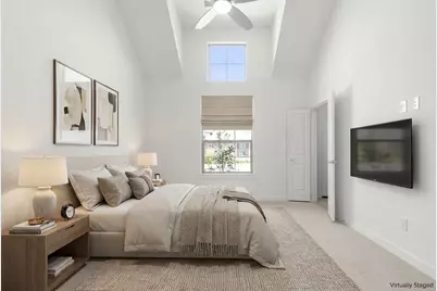 2810 Applewood Way, Wylie, TX 75098 - Photo 10