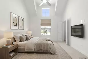 2810 Applewood Wy, Wylie, TX 75098 - Photo 10