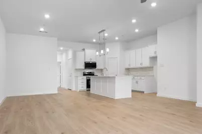 2810 Applewood Way, Wylie, TX 75098 - Photo 8