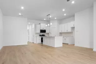 2810 Applewood Wy, Wylie, TX 75098 - Photo 8