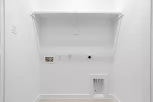 2810 Applewood Wy, Wylie, TX 75098 - Photo 22