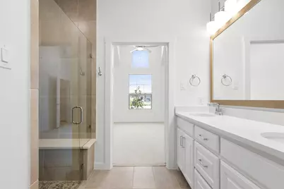 2810 Applewood Way, Wylie, TX 75098 - Photo 14