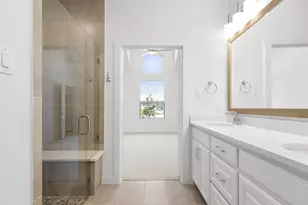 2810 Applewood Wy, Wylie, TX 75098 - Photo 14